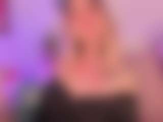 Tammara uwu's Live Sex Cam Show