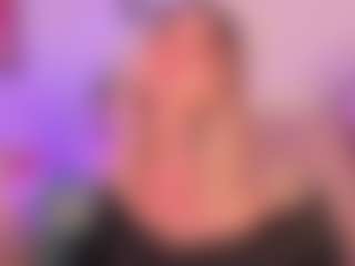 Tammara uwu's Live Sex Cam Show