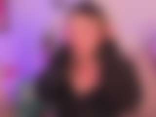 Tammara uwu's Live Sex Cam Show