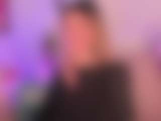 Tammara uwu's Live Sex Cam Show