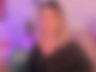 Tammara uwu's Live Sex Cam Show