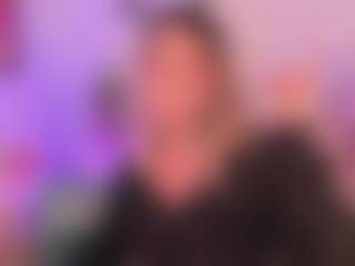 Tammara uwu's Live Sex Cam Show