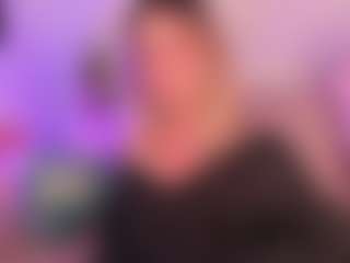 Tammara uwu's Live Sex Cam Show