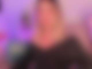 Tammara uwu's Live Sex Cam Show