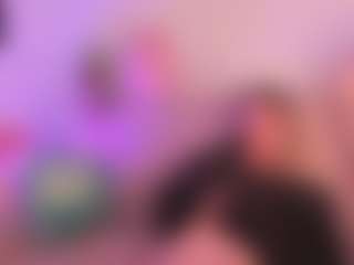 Tammara uwu's Live Sex Cam Show