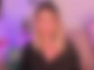 Tammara uwu's Live Sex Cam Show