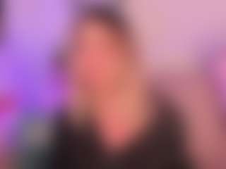 Tammara uwu's Live Sex Cam Show