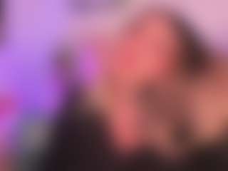 Tammara uwu's Live Sex Cam Show