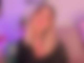 Tammara uwu's Live Sex Cam Show