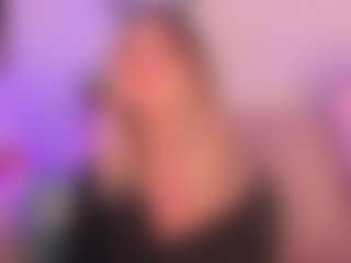 Tammara uwu's Live Sex Cam Show