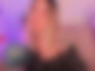 Live cam show with Tammara uwu - Spank Blonde Hair on Hubzter Live