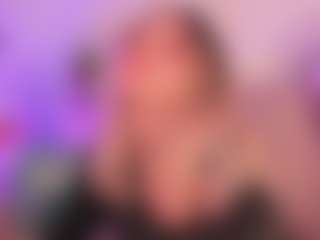 Tammara uwu's Live Sex Cam Show
