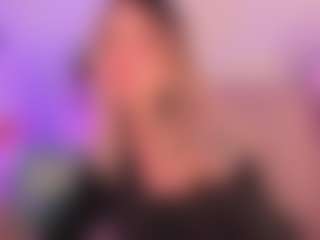Tammara uwu's Live Sex Cam Show