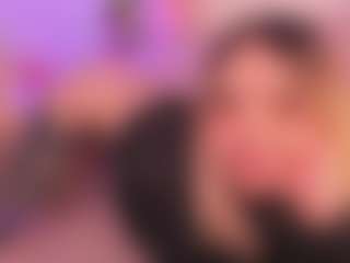 Tammara uwu's Live Sex Cam Show