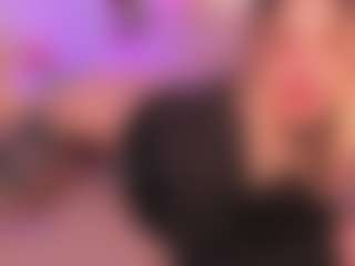 Tammara uwu's Live Sex Cam Show