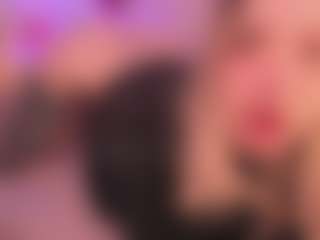 Tammara uwu's Live Sex Cam Show