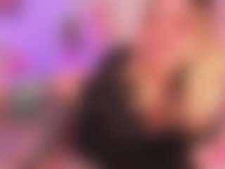 Tammara uwu's Live Sex Cam Show