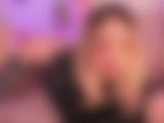 Tammara uwu's Live Sex Cam Show
