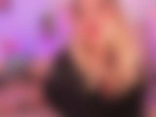 Tammara uwu's Live Sex Cam Show