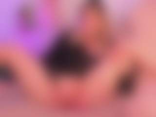 Tammara uwu's Live Sex Cam Show