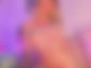 Tammara uwu's Live Sex Cam Show