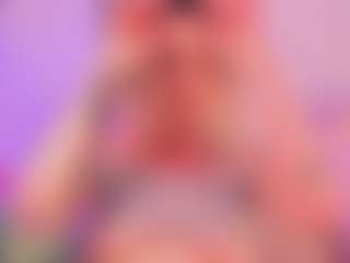Live cam show with Tammara uwu - College Latina on Camsoda | colombia