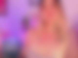 Tammara uwu's Live Sex Cam Show