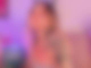 Tammara uwu's Live Sex Cam Show