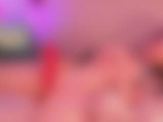 Tammara uwu's Live Sex Cam Show