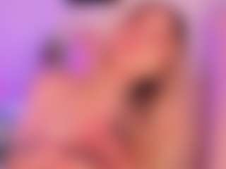 Live cam show with Tammara uwu - Petite Young Adult on ObeyMaria