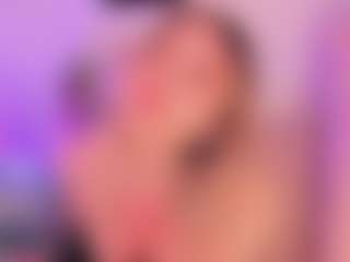 Tammara uwu's Live Sex Cam Show