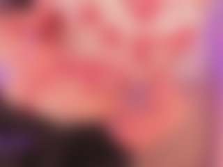 Live cam show with Tammara uwu - Small Tits on Nude Chat * 1 On 1 Webcam Sex * Live Cam Show