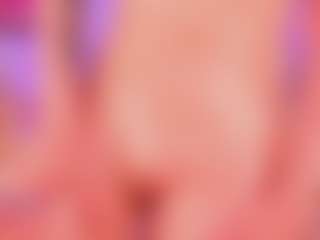 Tammara uwu's Live Sex Cam Show