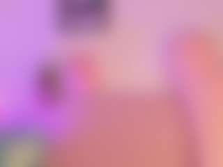 Tammara uwu's Live Sex Cam Show