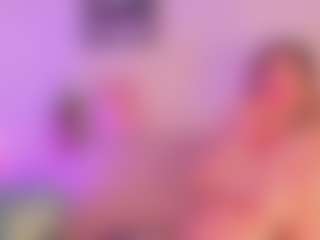 Live cam show with Tammara uwu - Anal Latina on infinitiblacc.com | colombia