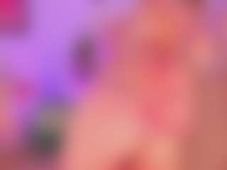 Live cam show with Tammara uwu - Athletic Shaved Pussy on TeamSkeetLive