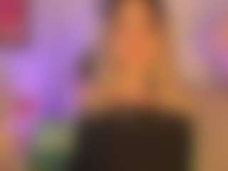 Tammara uwu's Live Sex Cam Show