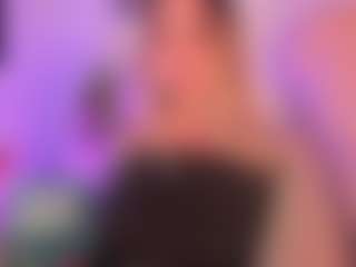 Tammara uwu's Live Sex Cam Show