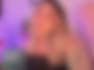 Tammara uwu's Live Sex Cam Show