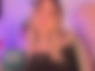 Tammara uwu's Live Sex Cam Show