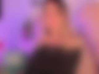 Tammara uwu's Live Sex Cam Show