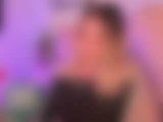 Tammara uwu's Live Sex Cam Show