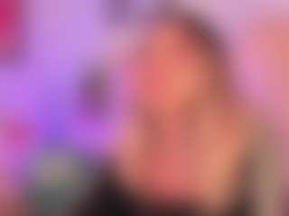 Tammara uwu's Live Sex Cam Show
