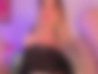 Tammara uwu's Live Sex Cam Show