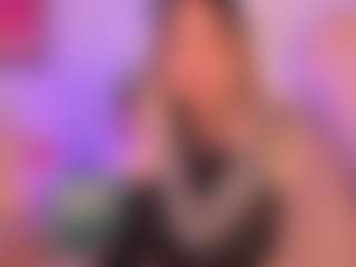 Tammara uwu's Live Sex Cam Show