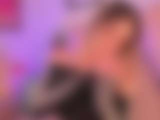 Tammara uwu's Live Sex Cam Show