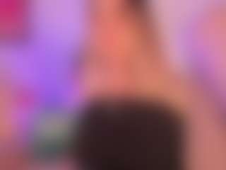 Tammara uwu's Live Sex Cam Show