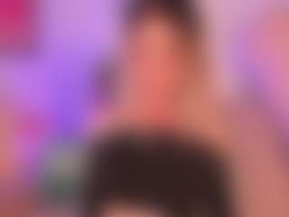 Tammara uwu's Live Sex Cam Show