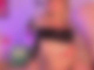 Tammara uwu's Live Sex Cam Show