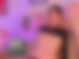 Tammara uwu's Live Sex Cam Show